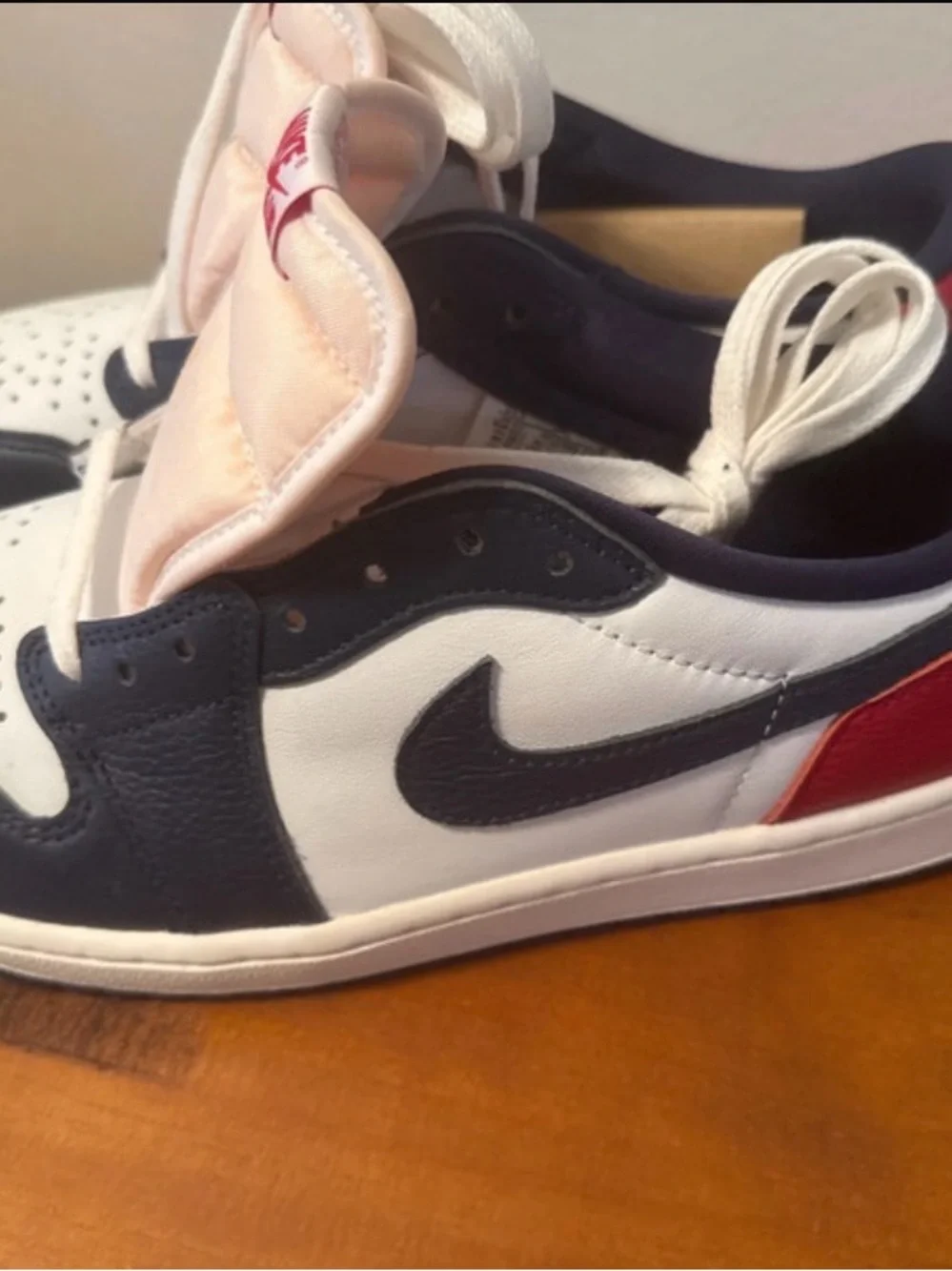 Nike 2024 air